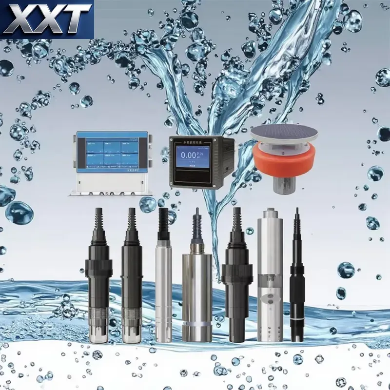Penguji Kualitas Air Digital X - Ph Meter Digital Water Tester ulasan dan harga