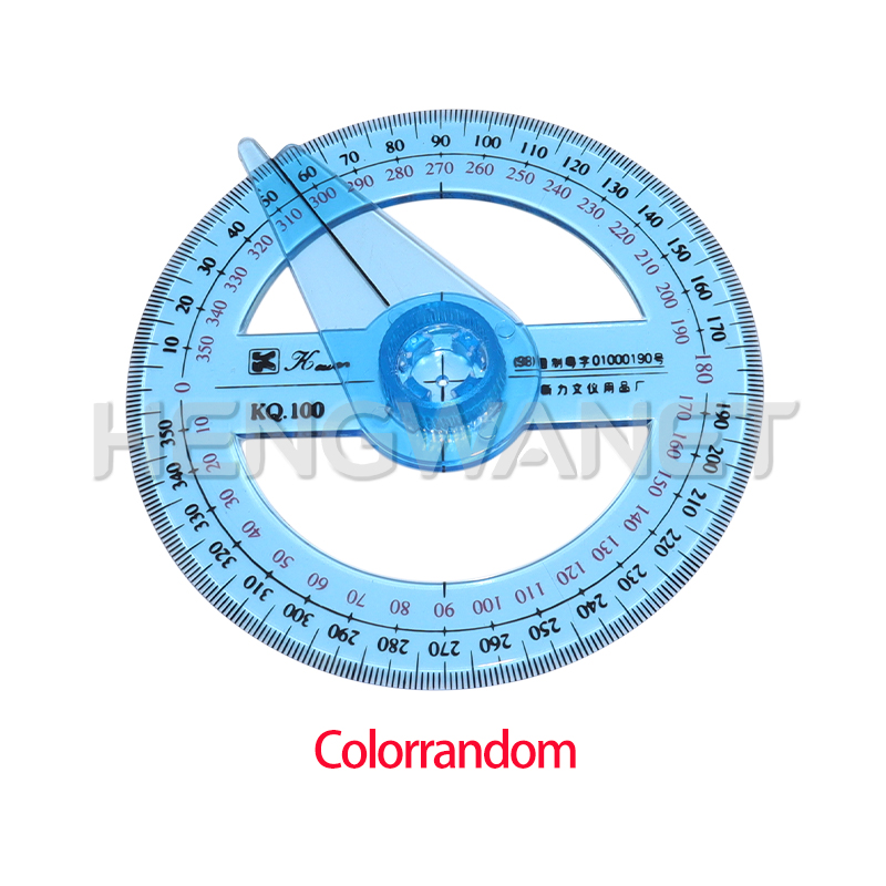 Penggaris Lurus Baja Tahan Kar - Digital Caliper 150Mm Stainless Steel ulasan dan harga